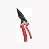 Felco 50 Professional Hoof Clippers -Green Garden World secateurs