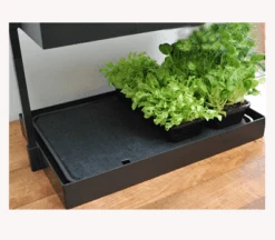 Garland Self Watering Tray Insert For Grow Light