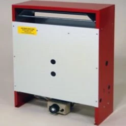 Shilton 6.0kw Propane Greenhouse Heater - 8209699