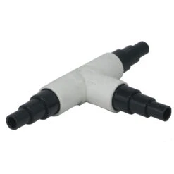 Small Universal Tee - 1728