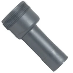 Hozelock Threaded Outlet Adaptor - 1682