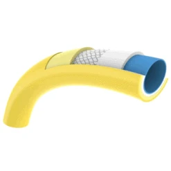 Hozelock 30m Ultimate Hose - 7830 7 Hozelock 30m Ultimate Hose - 7830 -Green Garden World ultimate layers