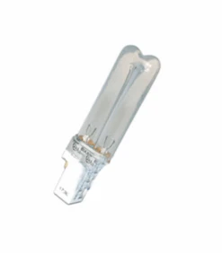 Hozelock 18w Vorton / Bioforce Replacement UV Lamp - 1542