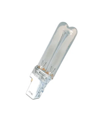 Hozelock 18w Vorton / Bioforce Replacement UV Lamp - 1542 3 Hozelock 18w Vorton / Bioforce Replacement UV Lamp - 1542