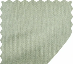 Hartman 3m Traditional Parasol In Wheatgrass -Green Garden World wheatgrasscolourswatch