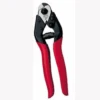 Felco Wire Cutter -Green Garden World wire cutters