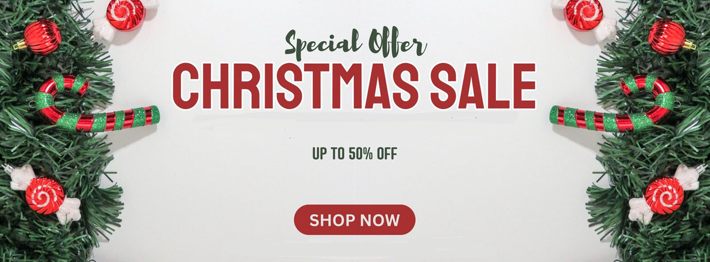 Green Garden World 1 Green Garden World -Green Garden World 121